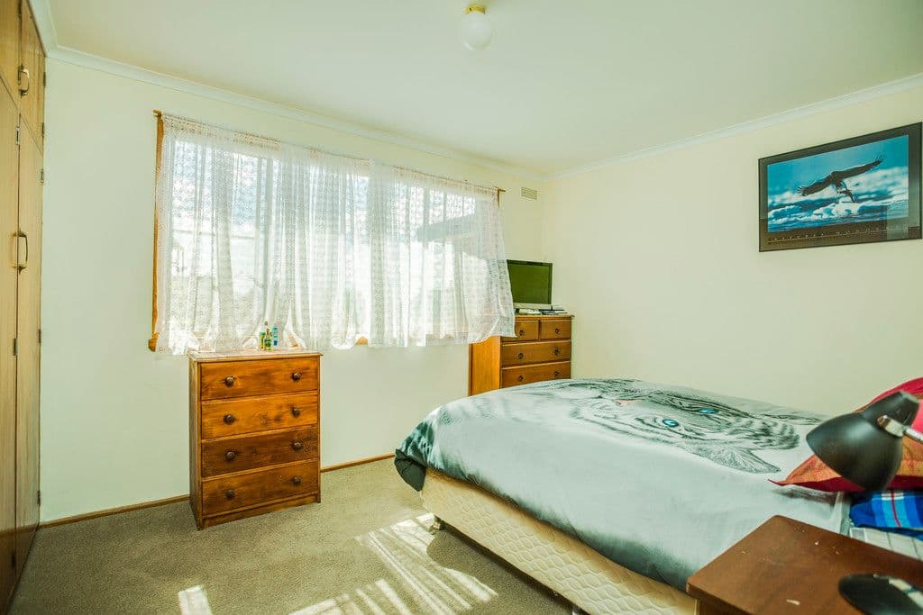 42 Neika Avenue, West Launceston TAS 7250, West Launceston - Thumbnail 7