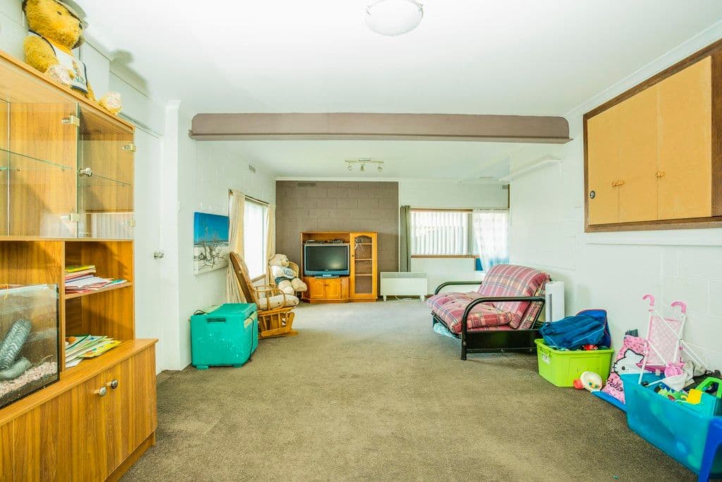 42 Neika Avenue, West Launceston TAS 7250, West Launceston - Thumbnail 8