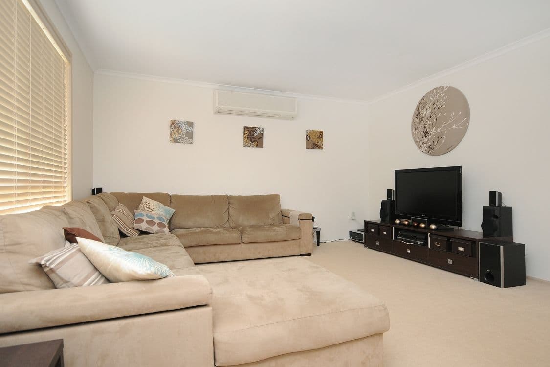 12 Hoffman Street, KEARNEYS SPRING QLD 4350, Kearneys Spring - Thumbnail 3
