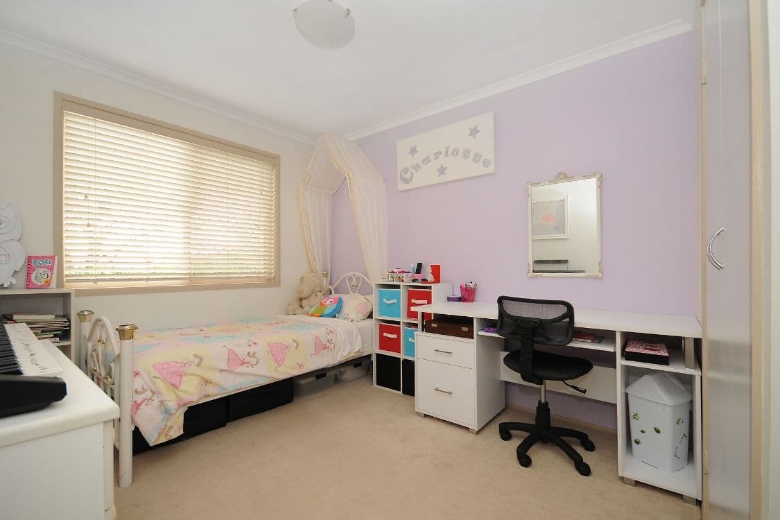 12 Hoffman Street, KEARNEYS SPRING QLD 4350, Kearneys Spring - Thumbnail 5