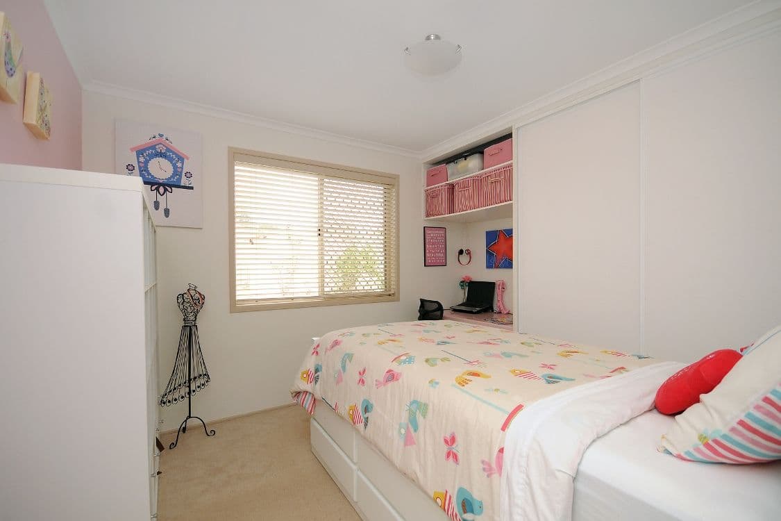 12 Hoffman Street, KEARNEYS SPRING QLD 4350, Kearneys Spring - Thumbnail 6