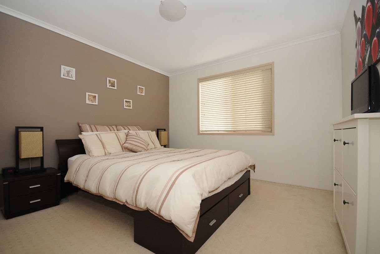 12 Hoffman Street, KEARNEYS SPRING QLD 4350, Kearneys Spring - Thumbnail 7