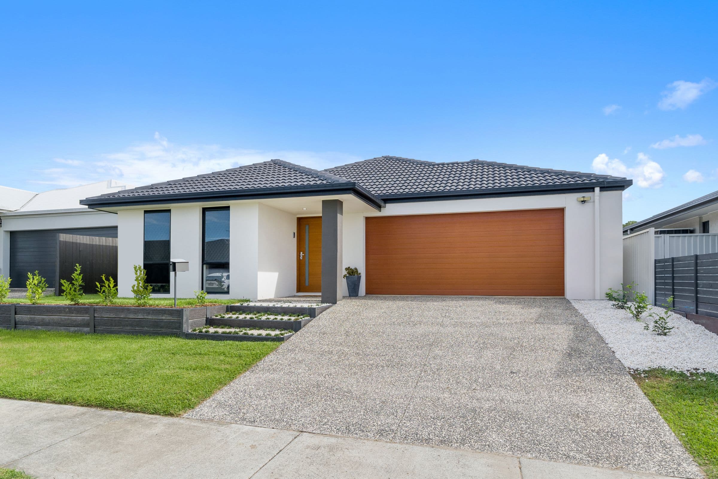 51 Dent Crescent, Burpengary East QLD 4505, Burpengary East - Thumbnail 2