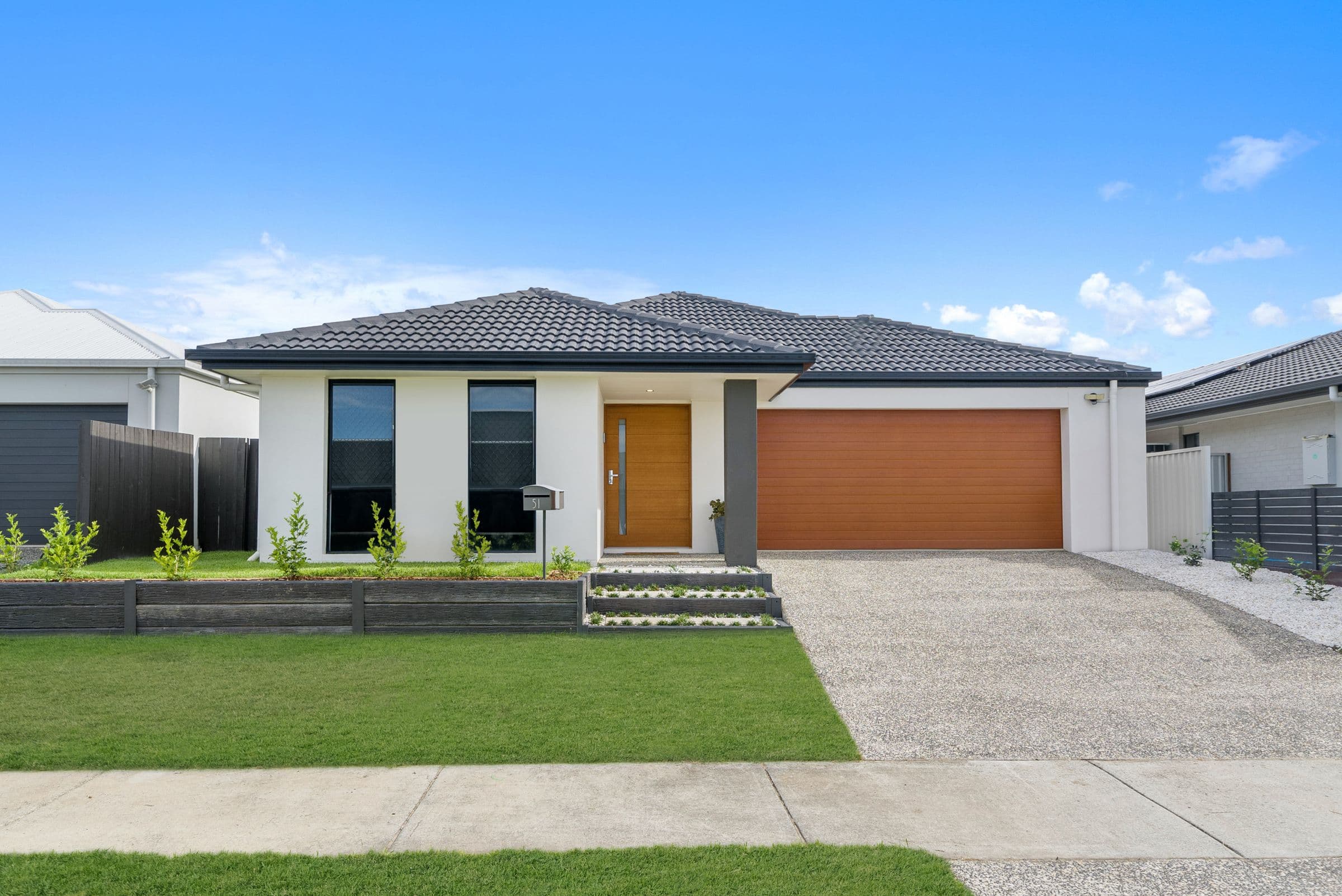 51 Dent Crescent, Burpengary East QLD 4505, Burpengary East - Thumbnail 3