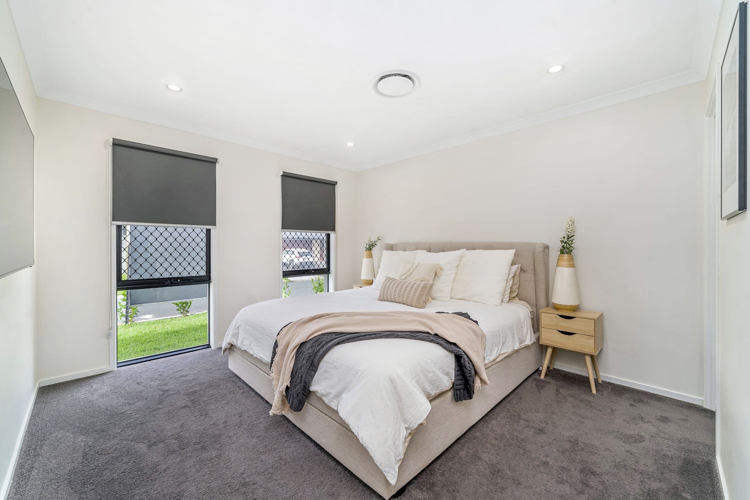 51 Dent Crescent, Burpengary East QLD 4505, Burpengary East - Thumbnail 5