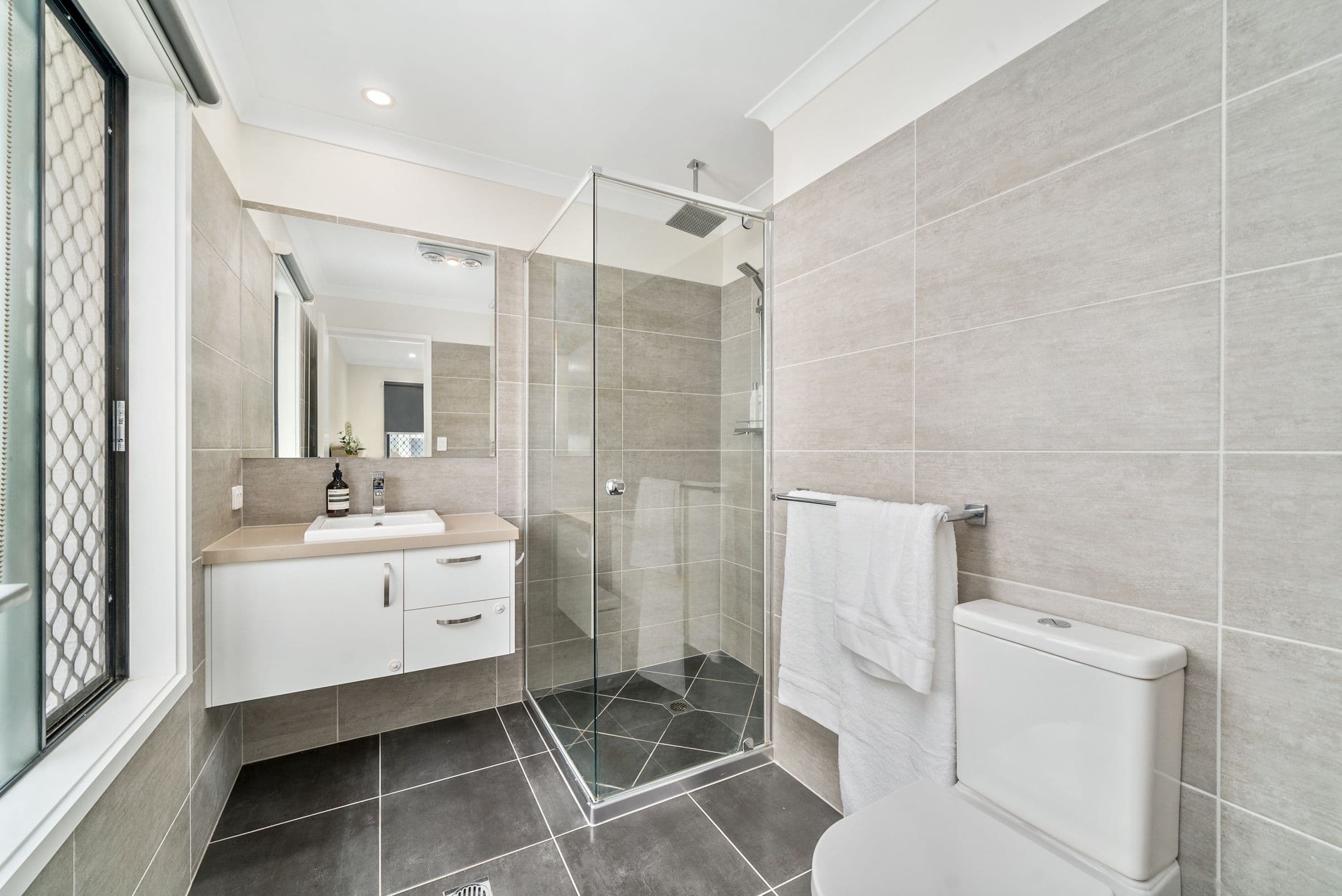 51 Dent Crescent, Burpengary East QLD 4505, Burpengary East - Thumbnail 7