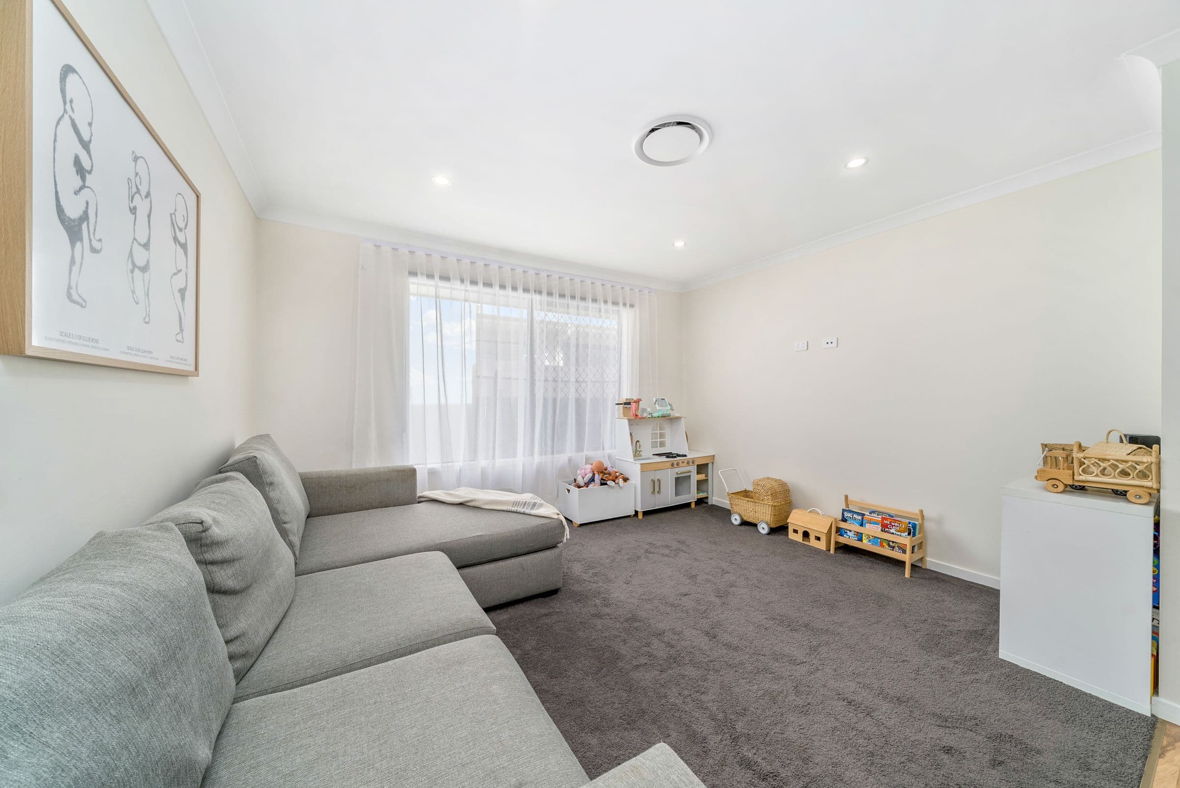 51 Dent Crescent, Burpengary East QLD 4505, Burpengary East - Thumbnail 8