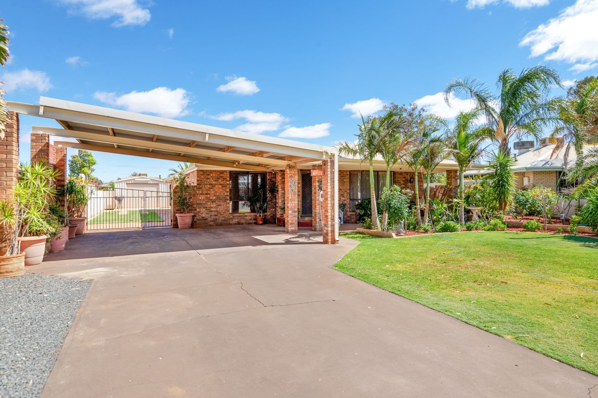 3 Jugan Place, Hannans WA 6430, Hannans - Image 1