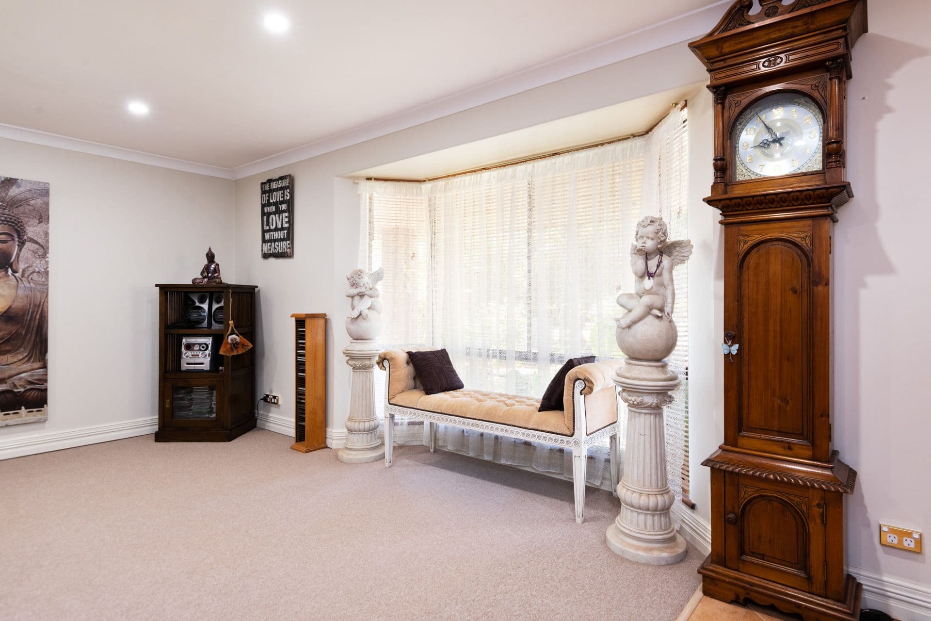 3 Jugan Place, Hannans WA 6430, Hannans - Thumbnail 2