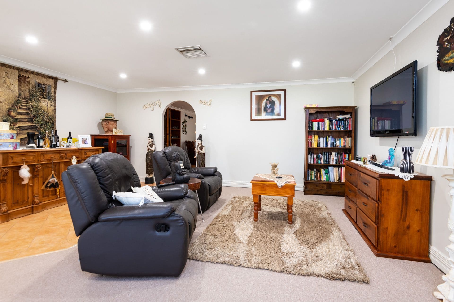 3 Jugan Place, Hannans WA 6430, Hannans - Thumbnail 3