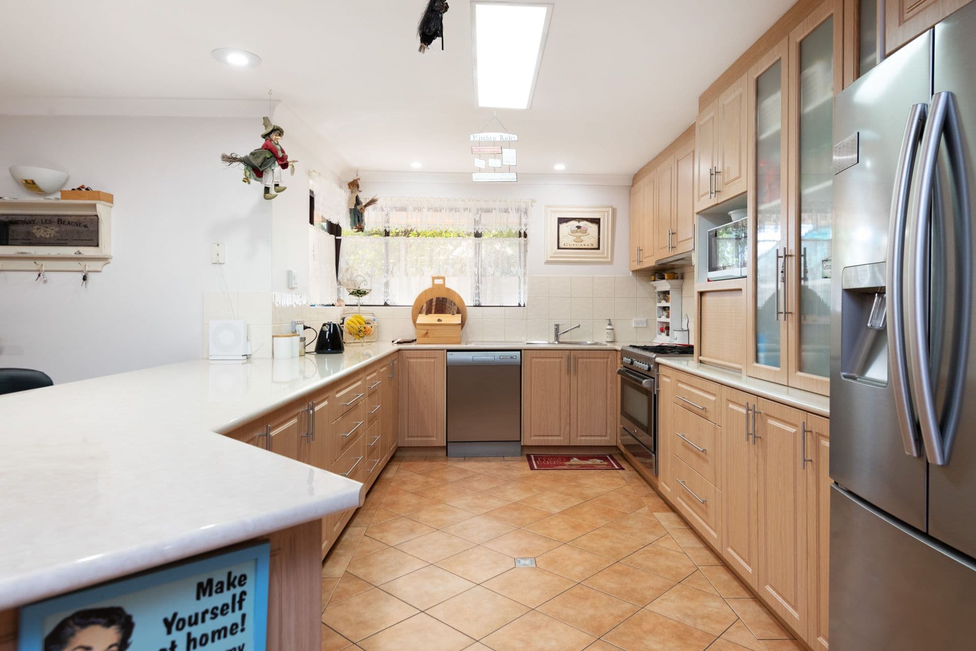 3 Jugan Place, Hannans WA 6430, Hannans - Thumbnail 4