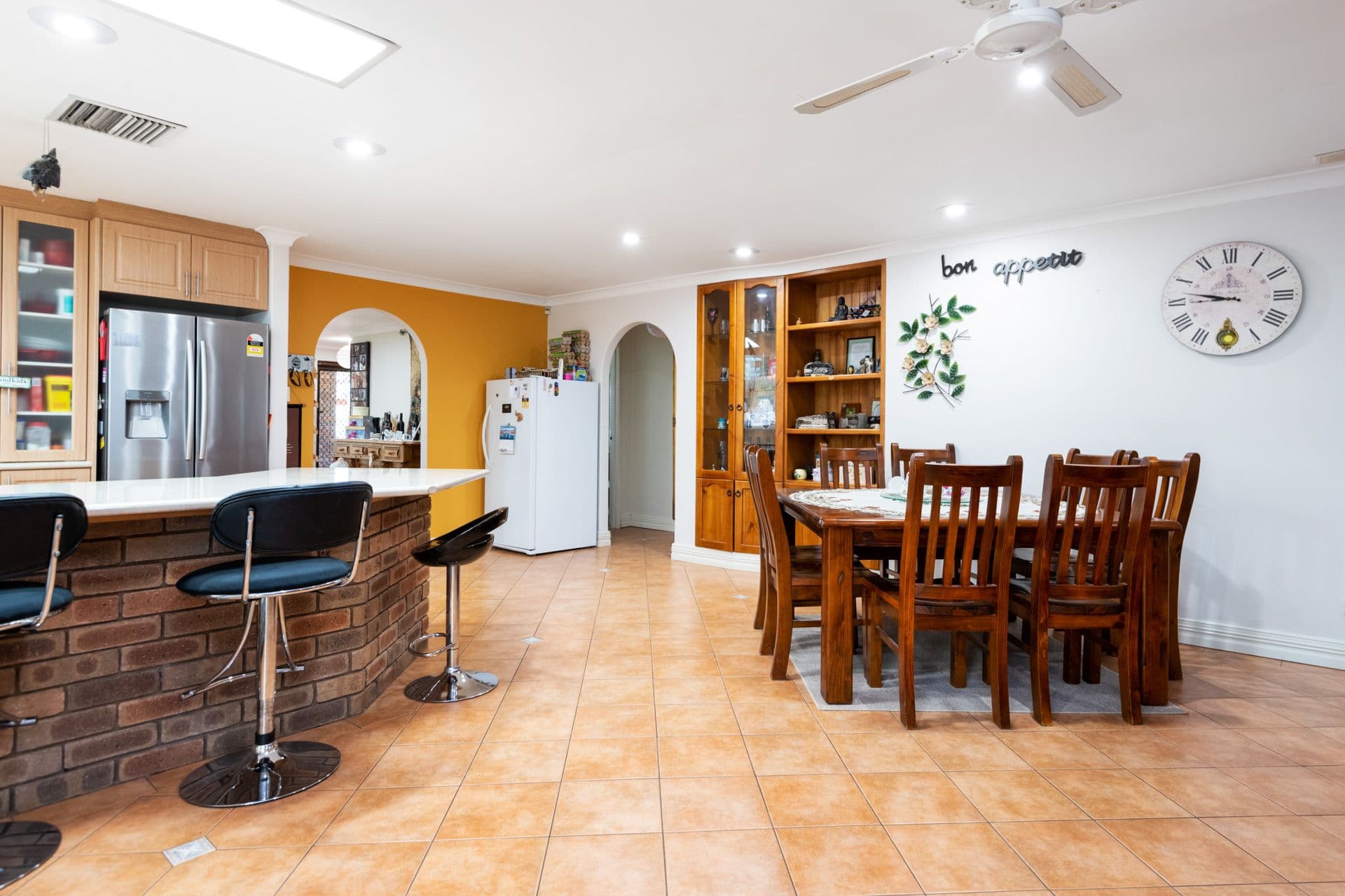 3 Jugan Place, Hannans WA 6430, Hannans - Thumbnail 5