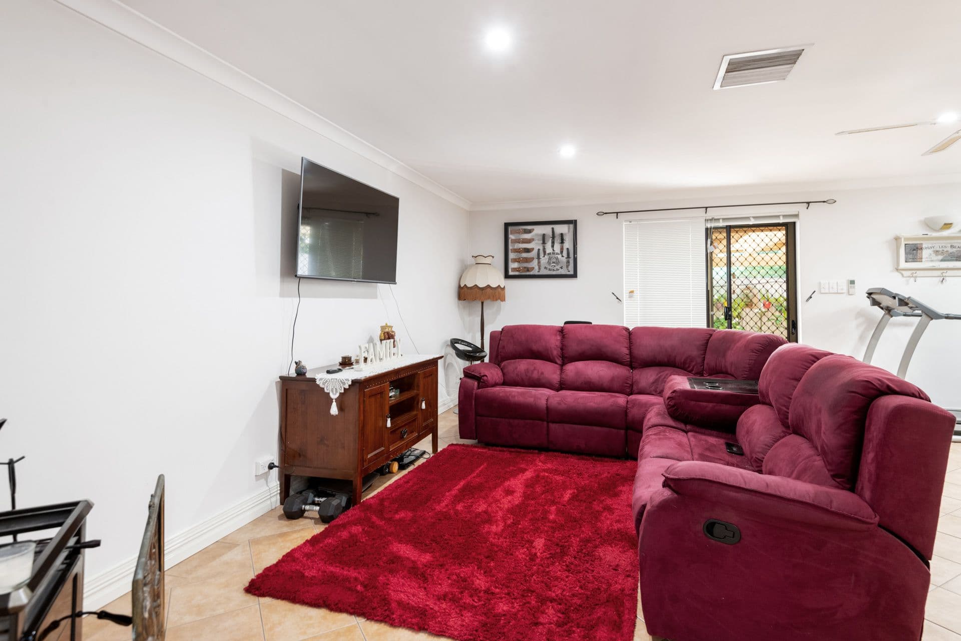 3 Jugan Place, Hannans WA 6430, Hannans - Thumbnail 6