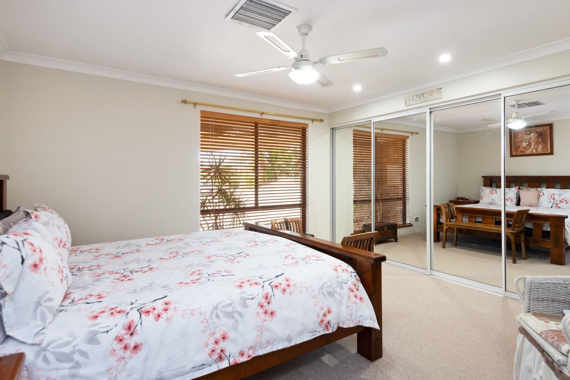 3 Jugan Place, Hannans WA 6430, Hannans - Thumbnail 7