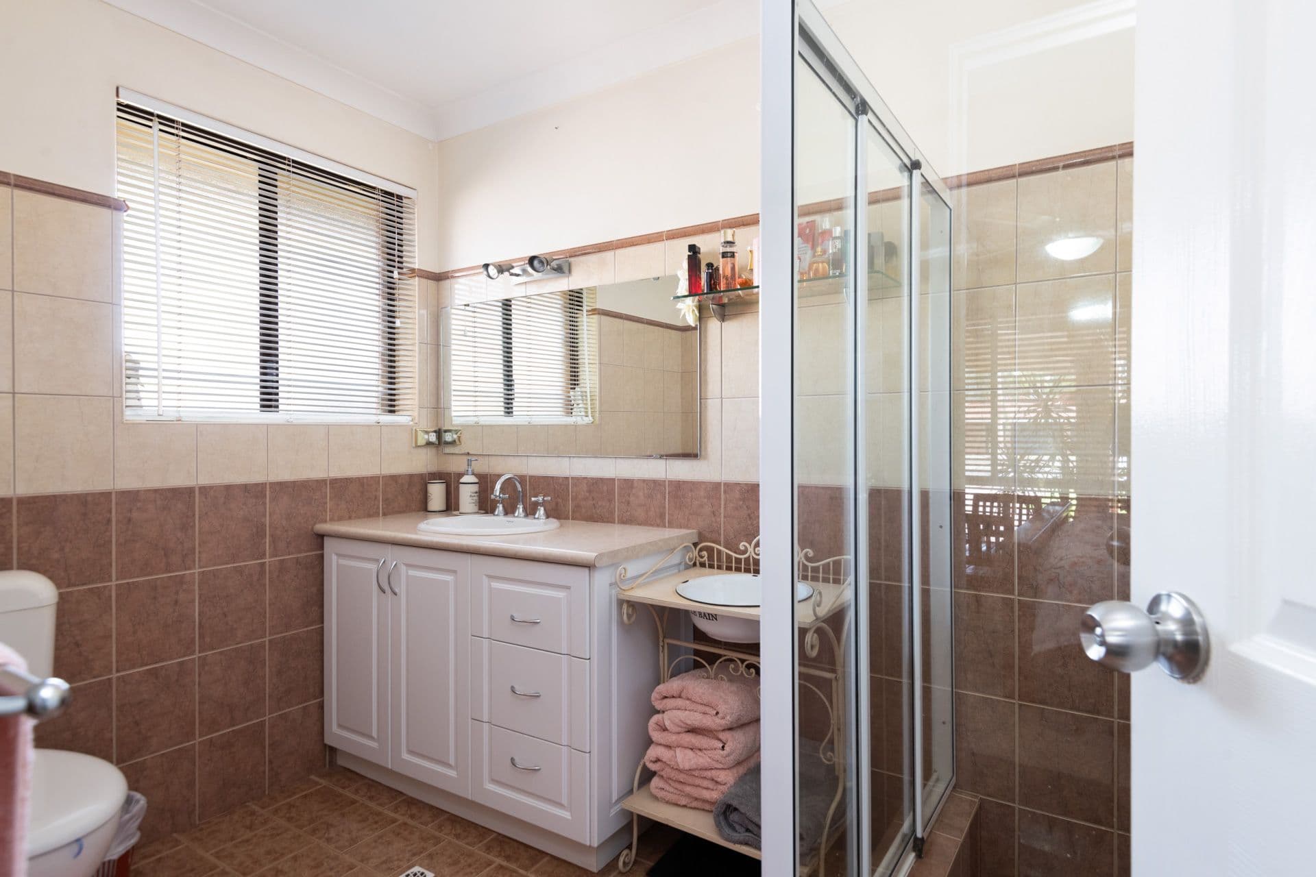 3 Jugan Place, Hannans WA 6430, Hannans - Thumbnail 8