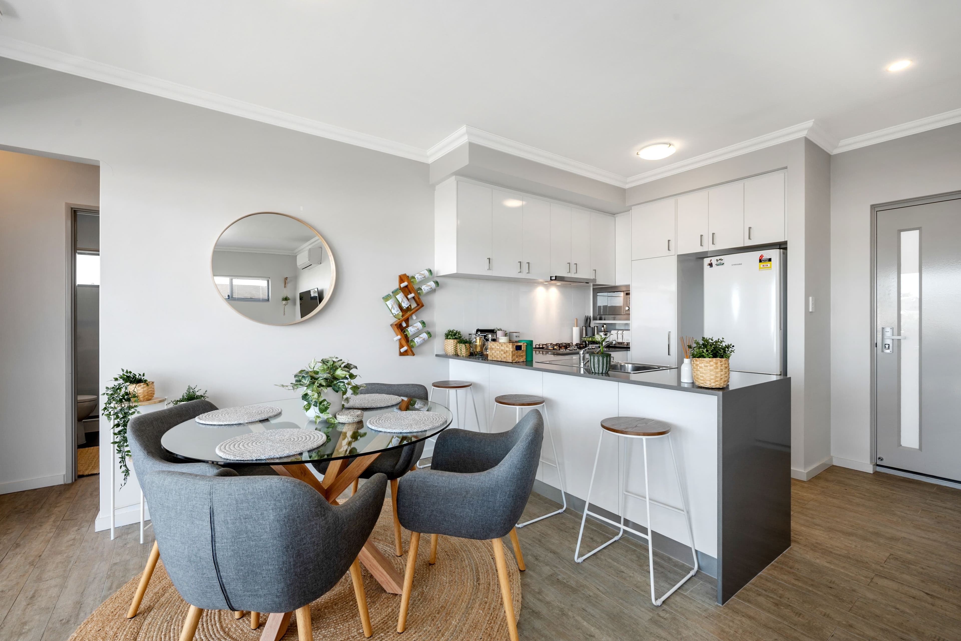 13 Belcastro Way, Madeley WA 6065, Madeley - Image 1