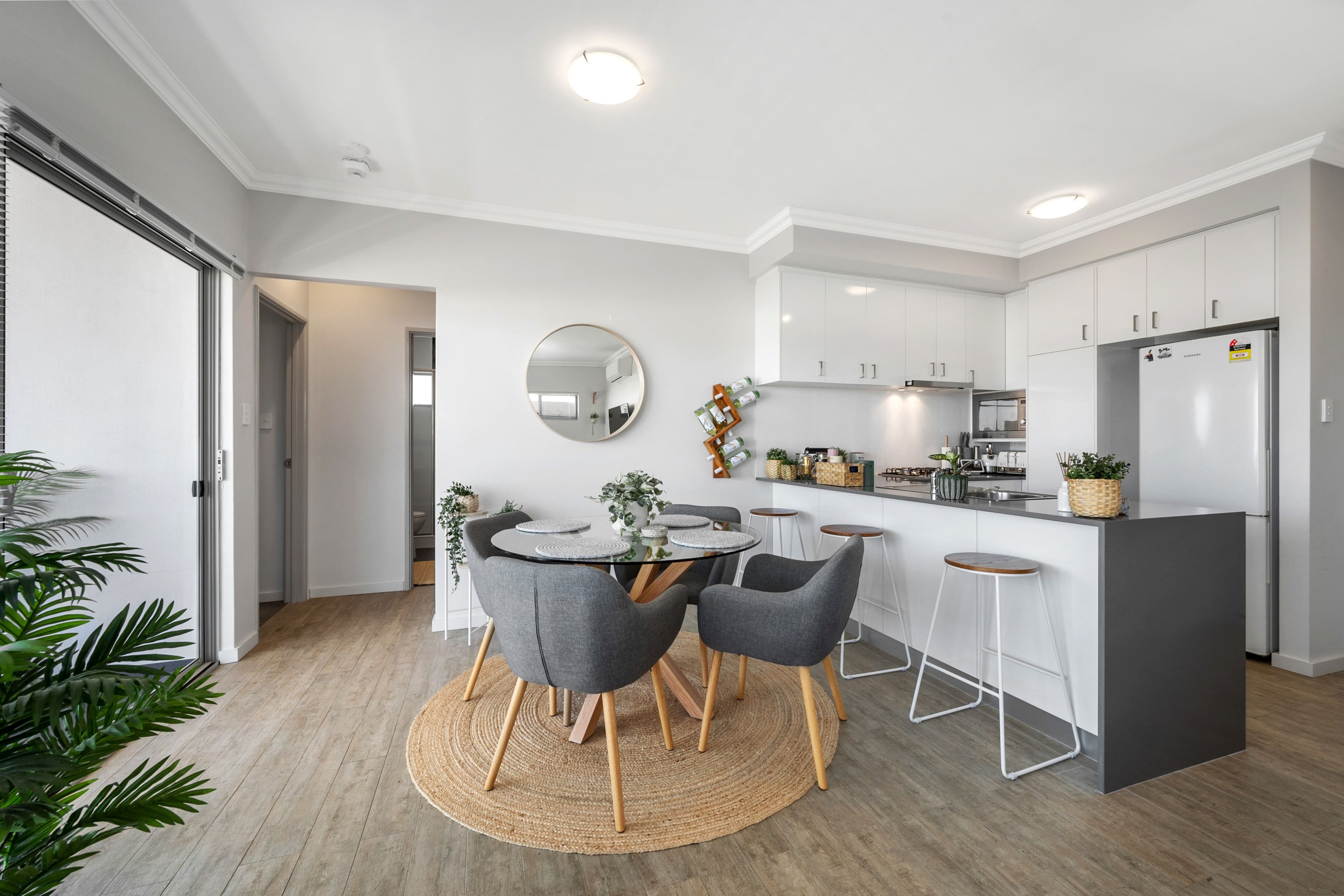 13 Belcastro Way, Madeley WA 6065, Madeley - Thumbnail 2