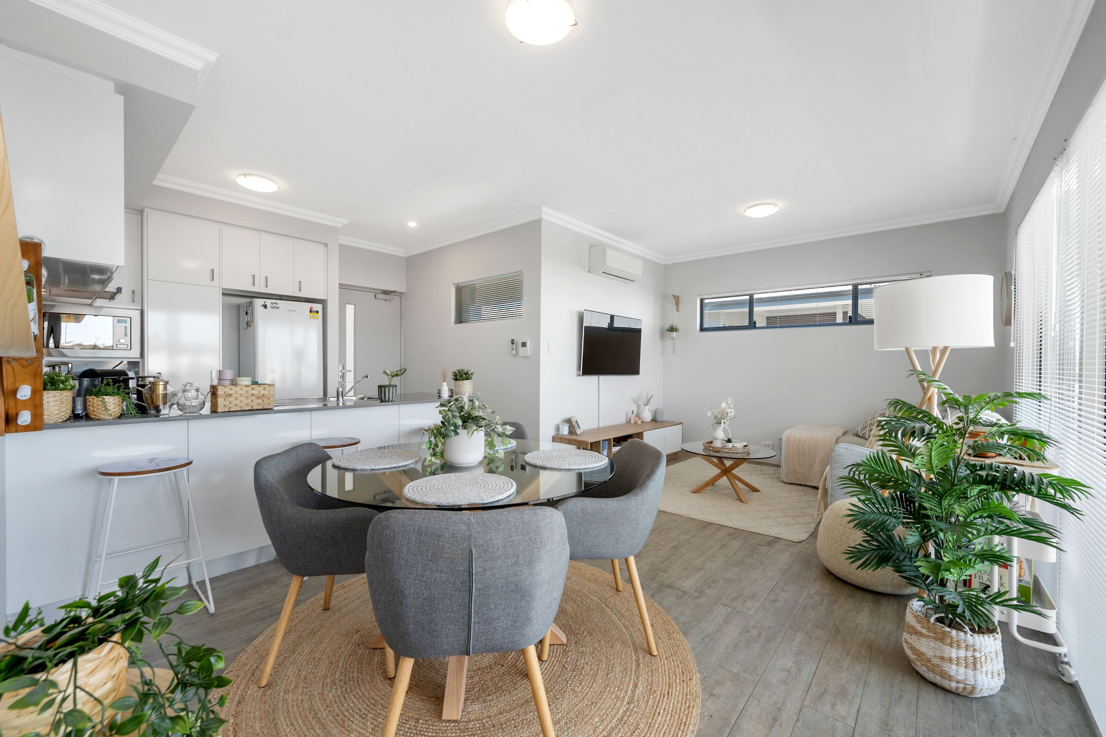 13 Belcastro Way, Madeley WA 6065, Madeley - Thumbnail 3