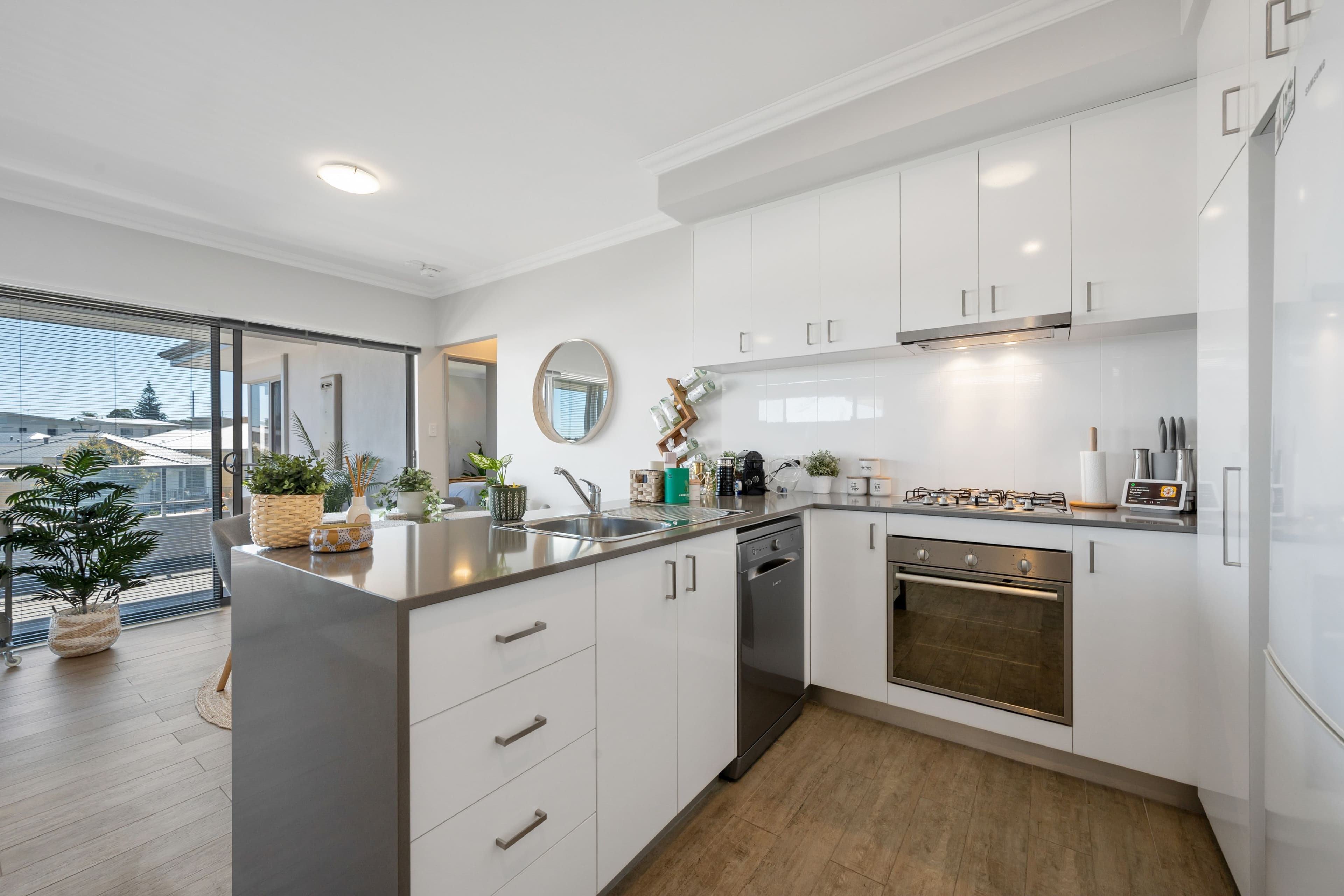 13 Belcastro Way, Madeley WA 6065, Madeley - Thumbnail 5