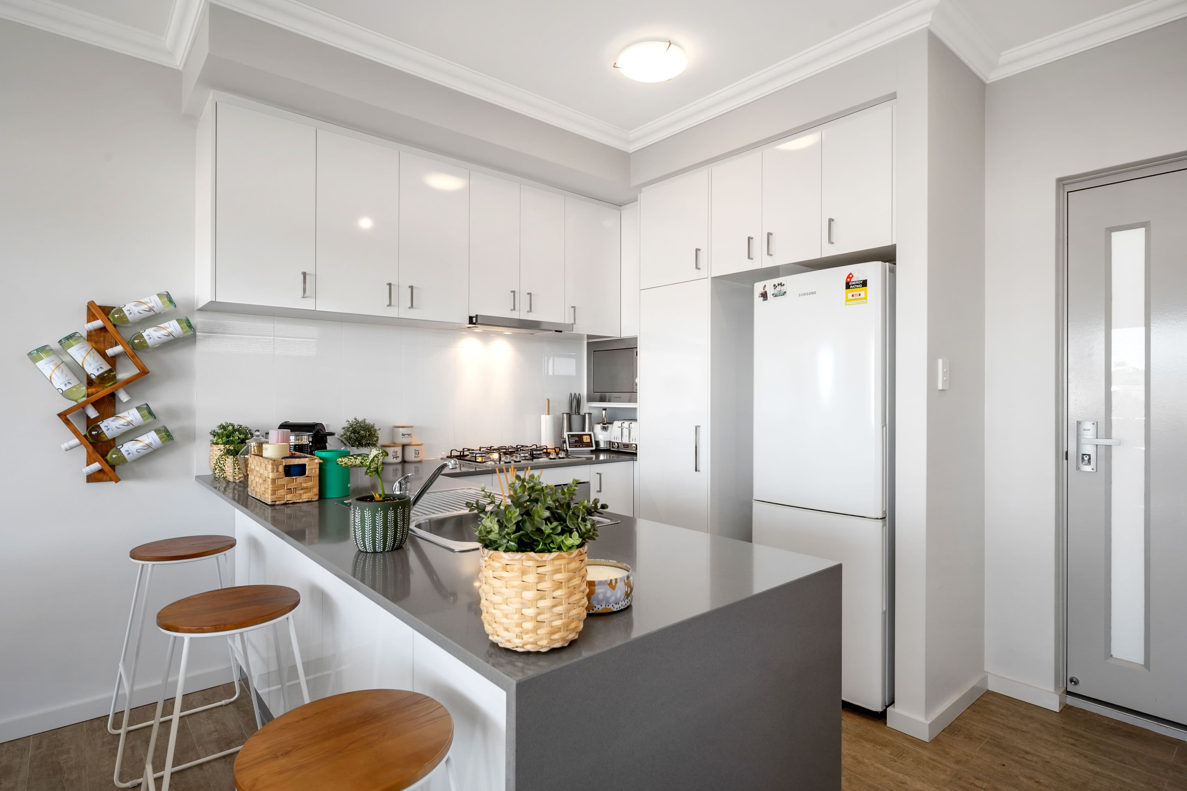13 Belcastro Way, Madeley WA 6065, Madeley - Thumbnail 6