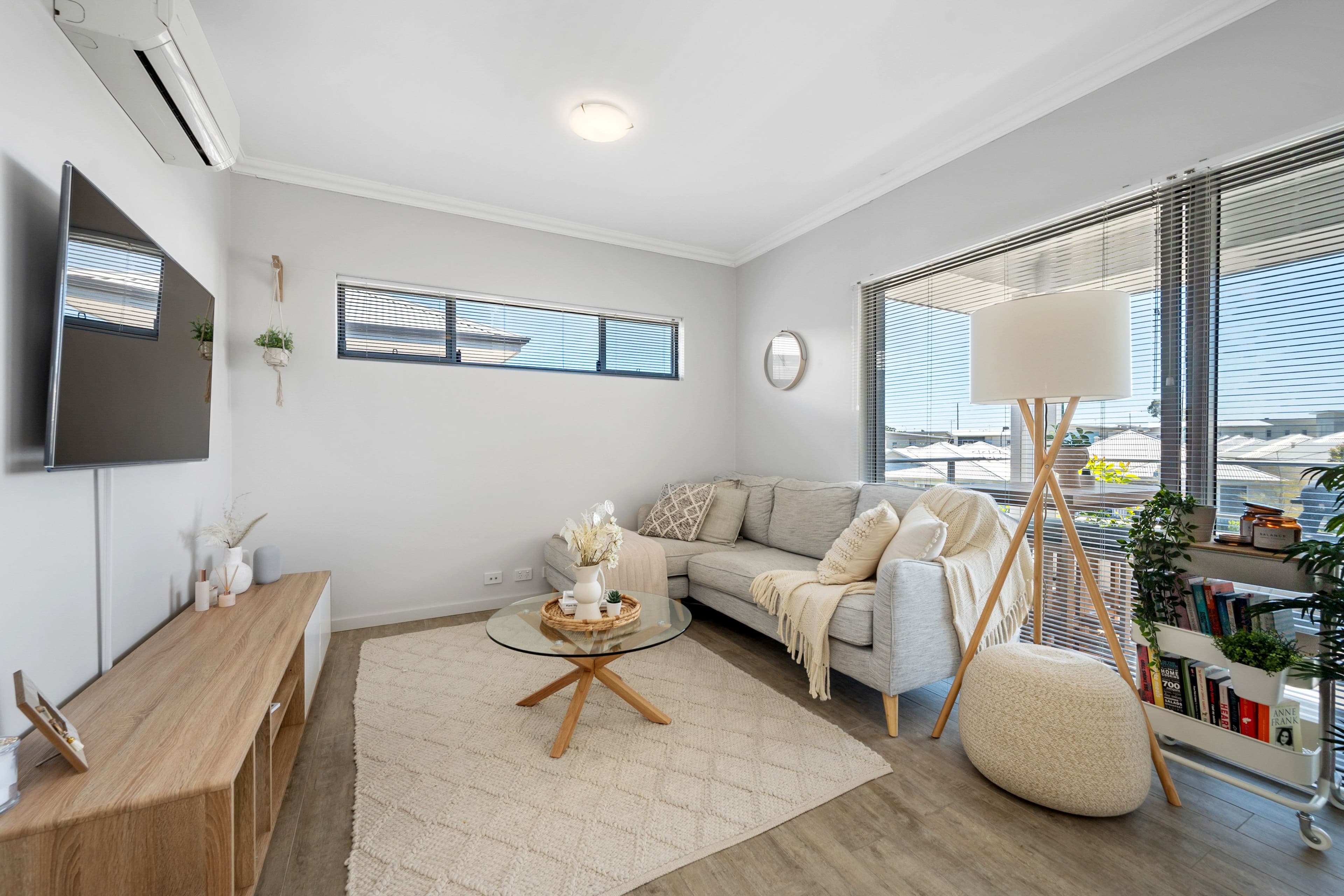 13 Belcastro Way, Madeley WA 6065, Madeley - Thumbnail 8