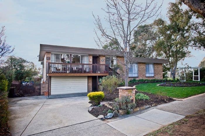 47 Blackwood Terrace, HOLDER ACT 2611, Holder - Image 1