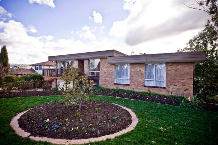 47 Blackwood Terrace, HOLDER ACT 2611, Holder - Thumbnail 2
