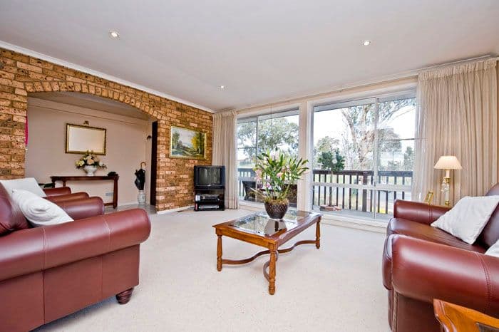 47 Blackwood Terrace, HOLDER ACT 2611, Holder - Thumbnail 4
