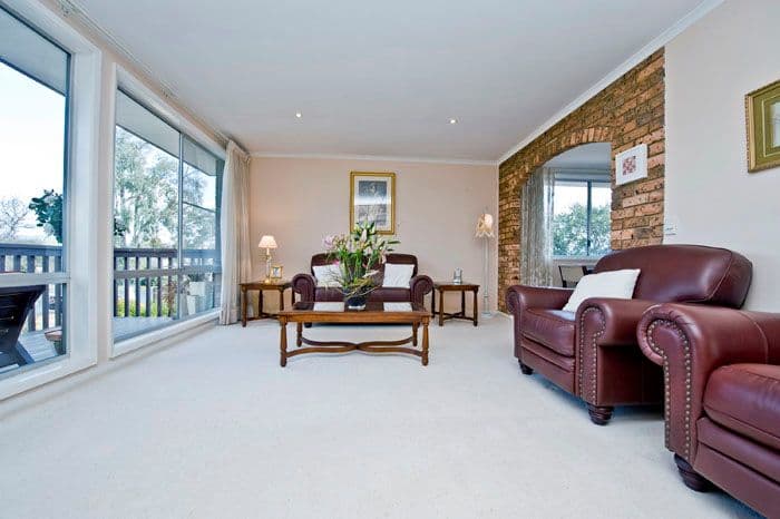 47 Blackwood Terrace, HOLDER ACT 2611, Holder - Thumbnail 5
