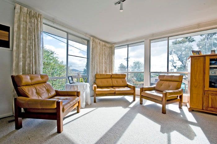 47 Blackwood Terrace, HOLDER ACT 2611, Holder - Thumbnail 6