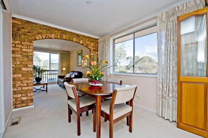 47 Blackwood Terrace, HOLDER ACT 2611, Holder - Thumbnail 7