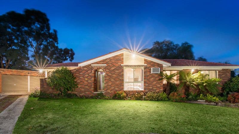 7 Raphael Court, Scoresby VIC 3179, Scoresby - Image 1