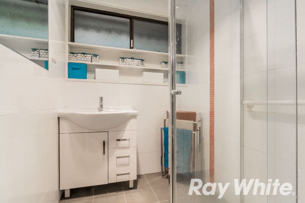 7 Raphael Court, Scoresby VIC 3179, Scoresby - Thumbnail 4