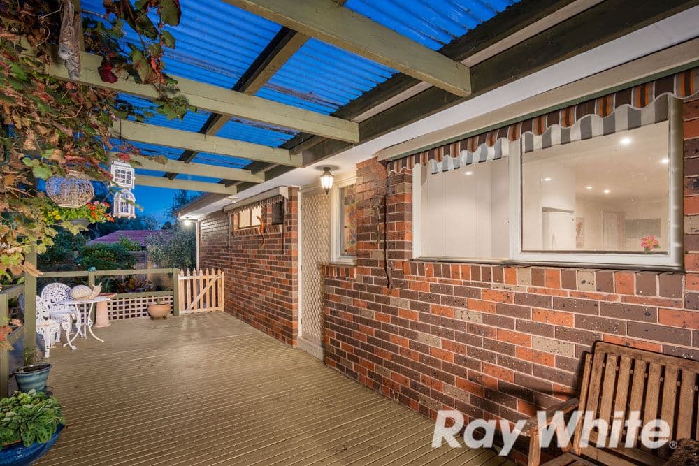 7 Raphael Court, Scoresby VIC 3179, Scoresby - Thumbnail 5
