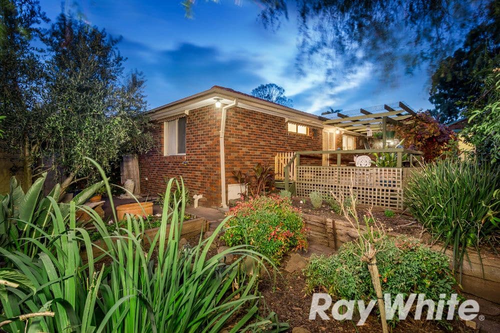 7 Raphael Court, Scoresby VIC 3179, Scoresby - Thumbnail 6