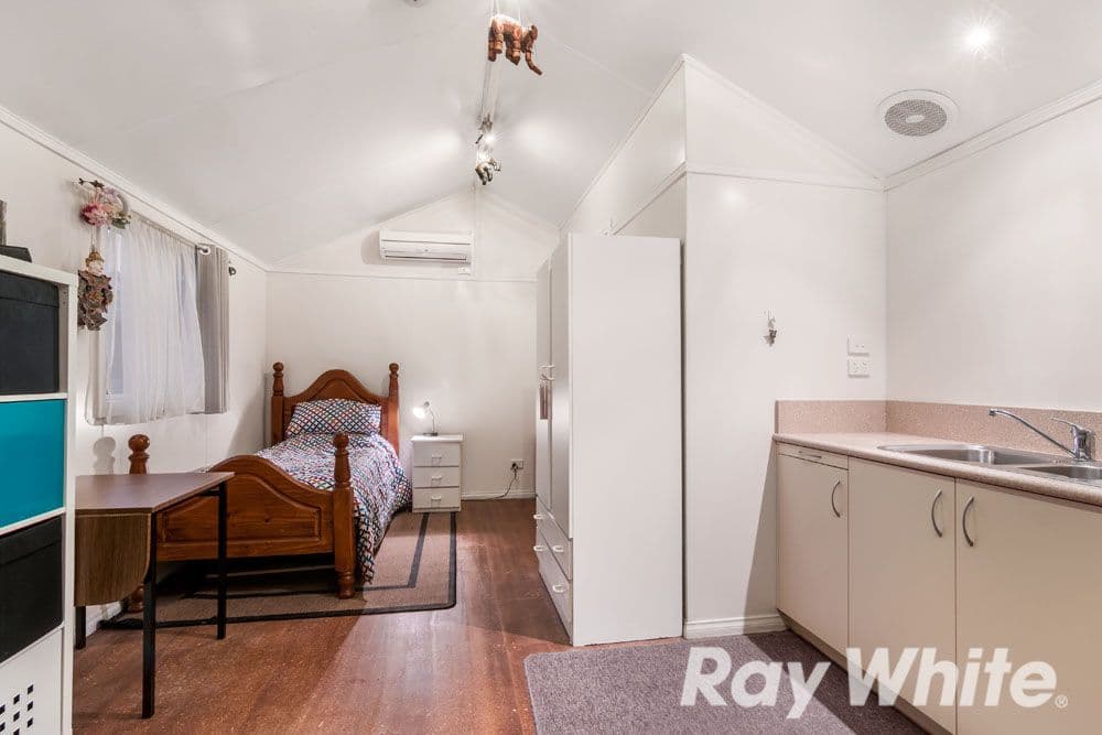 7 Raphael Court, Scoresby VIC 3179, Scoresby - Thumbnail 7