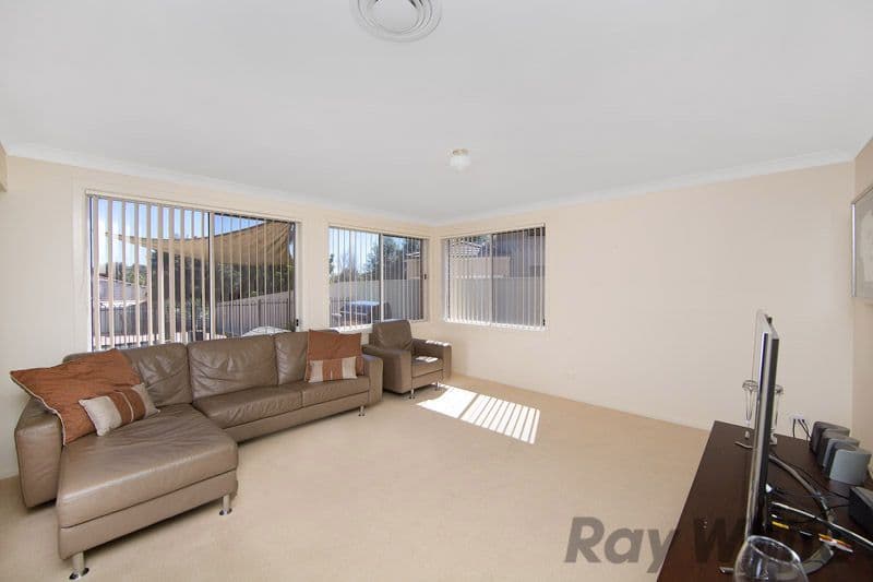 6 Watanga Crescent, WYEE POINT NSW 2259, Wyee Point - Thumbnail 2