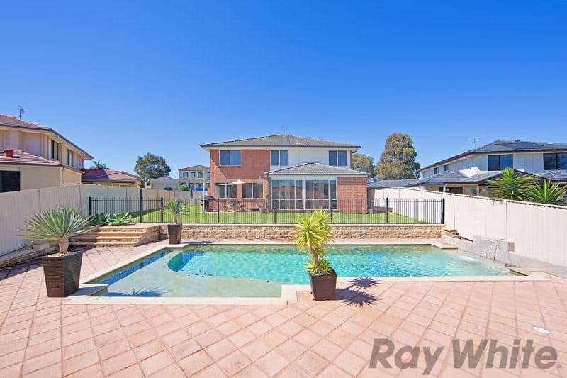 6 Watanga Crescent, WYEE POINT NSW 2259, Wyee Point - Thumbnail 3