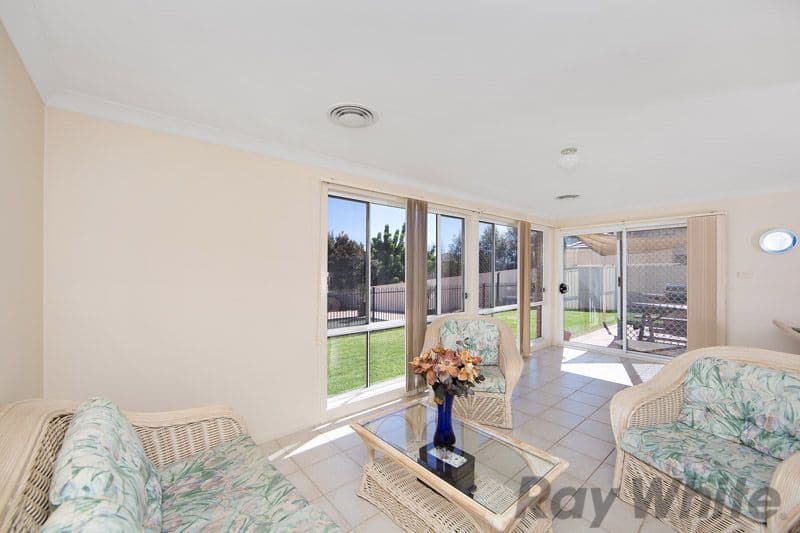 6 Watanga Crescent, WYEE POINT NSW 2259, Wyee Point - Thumbnail 4