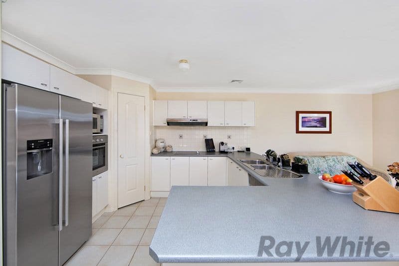 6 Watanga Crescent, WYEE POINT NSW 2259, Wyee Point - Thumbnail 5