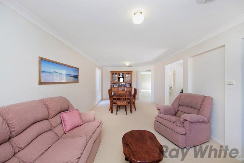 6 Watanga Crescent, WYEE POINT NSW 2259, Wyee Point - Thumbnail 6