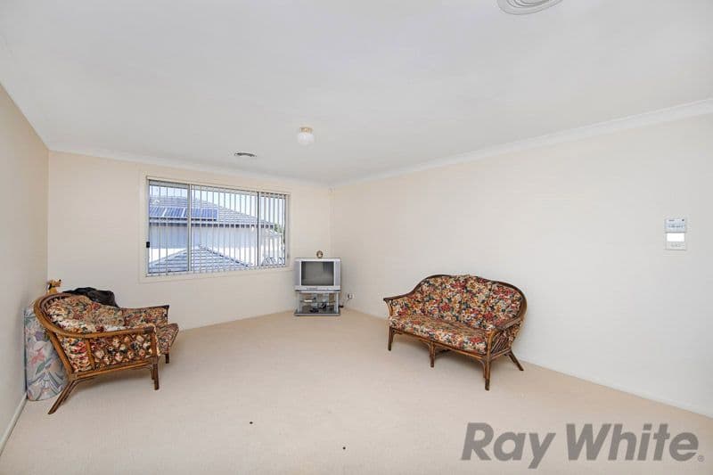 6 Watanga Crescent, WYEE POINT NSW 2259, Wyee Point - Thumbnail 7