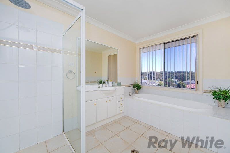 6 Watanga Crescent, WYEE POINT NSW 2259, Wyee Point - Thumbnail 8