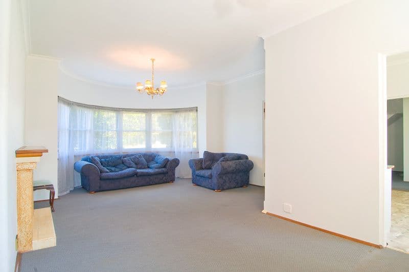 110 Lovell Road, EASTWOOD NSW 2122, Eastwood - Thumbnail 4