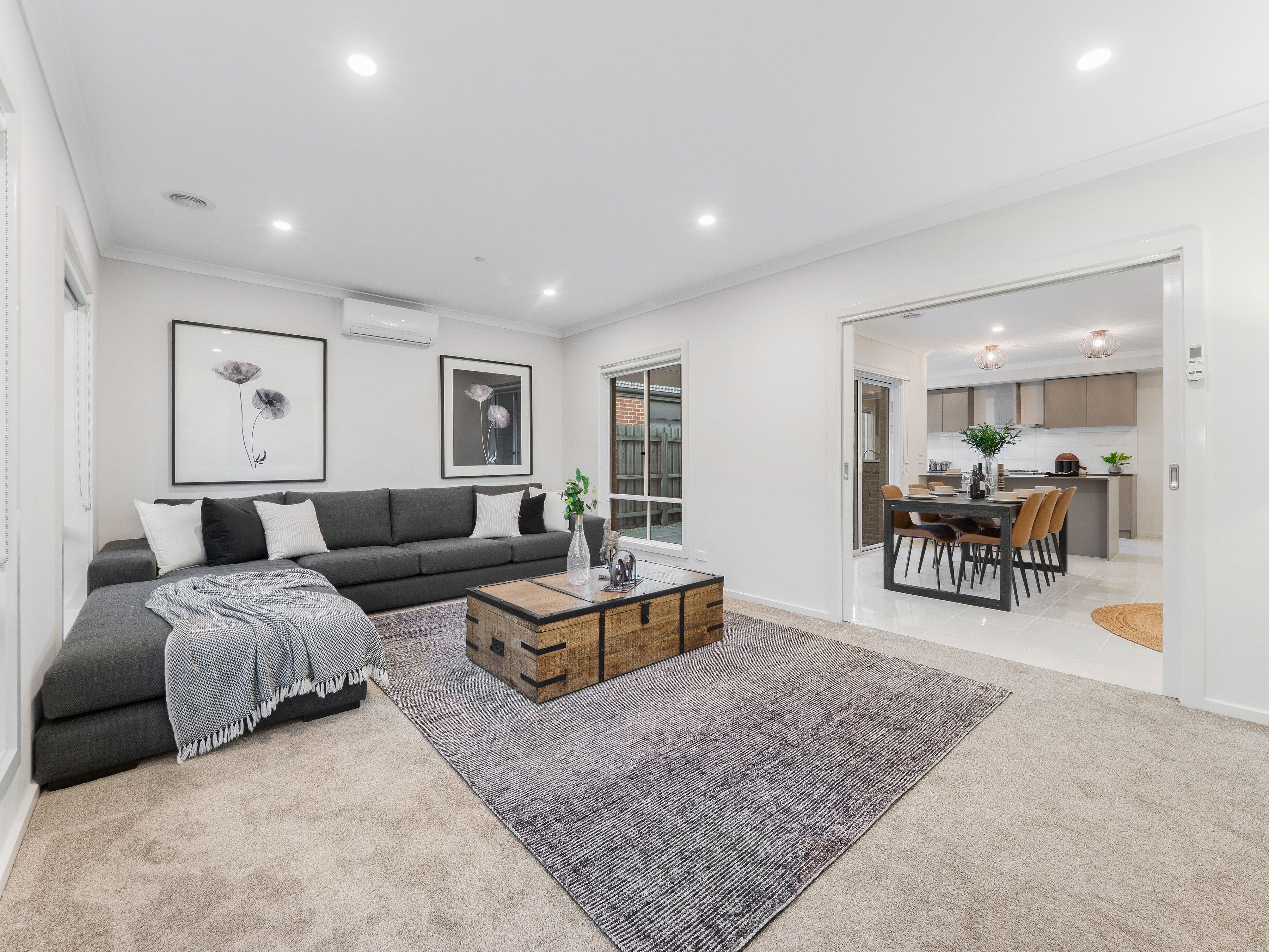 31 Camaro Drive, Cranbourne East VIC 3977, Cranbourne East - Image 1