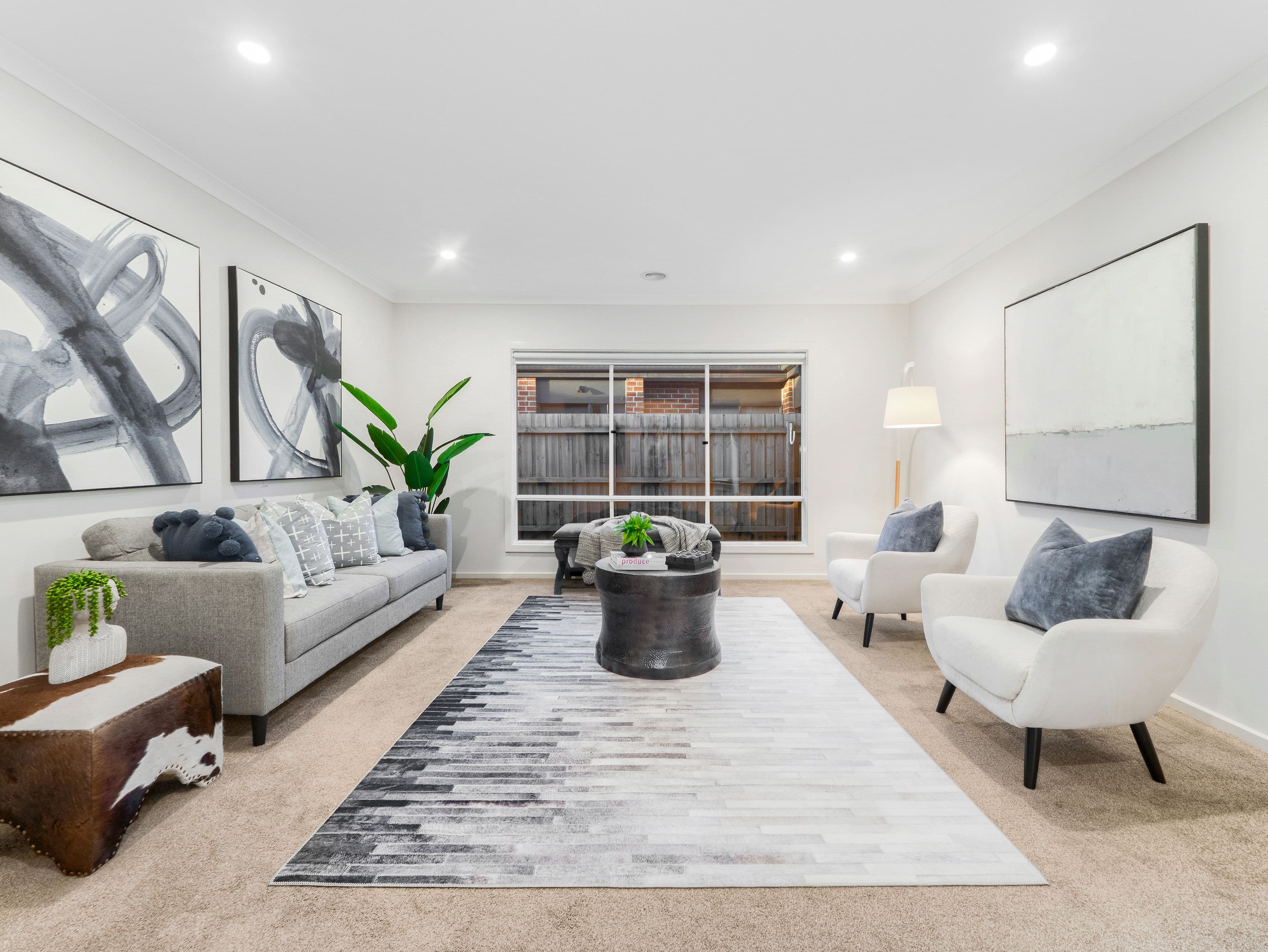 31 Camaro Drive, Cranbourne East VIC 3977, Cranbourne East - Thumbnail 2