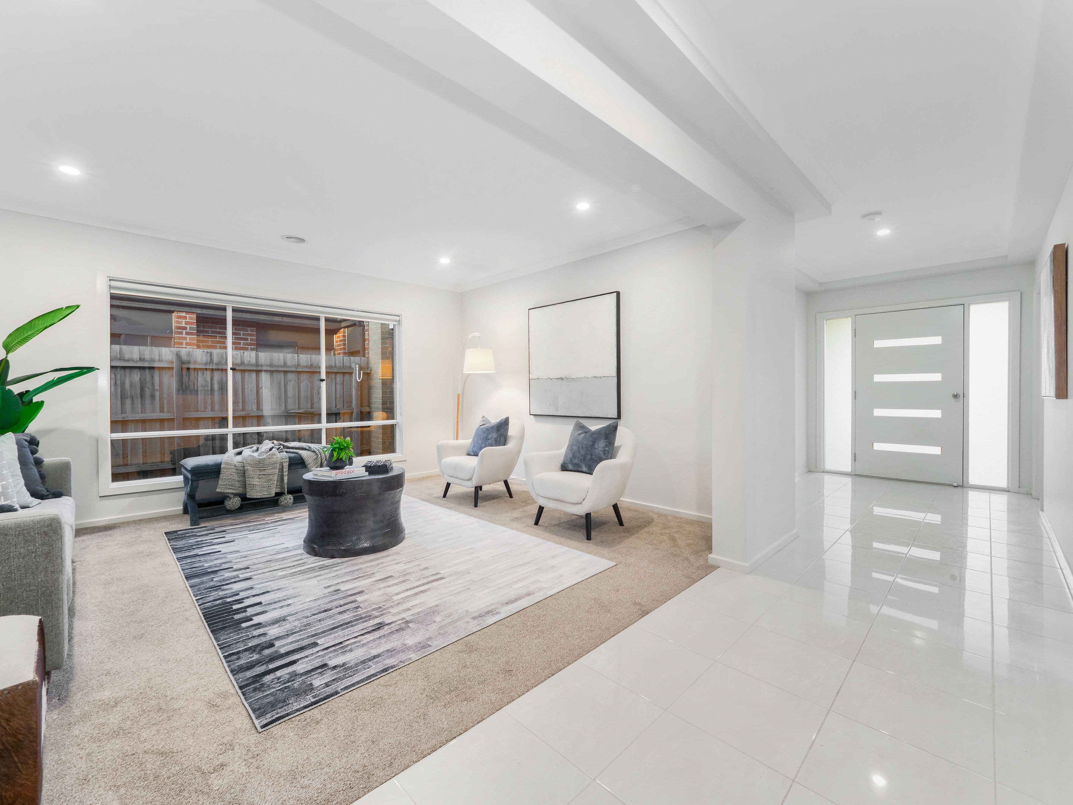31 Camaro Drive, Cranbourne East VIC 3977, Cranbourne East - Thumbnail 4