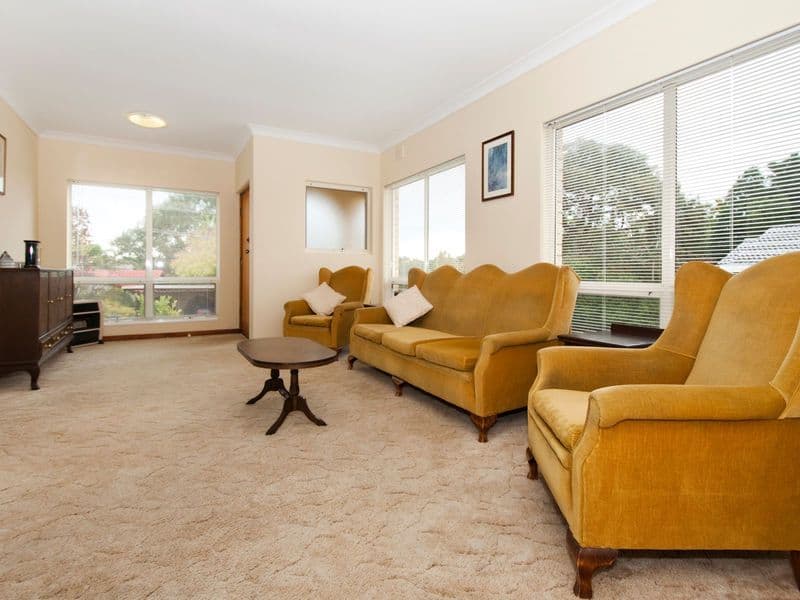 11 Fairlie Drive, FLAGSTAFF HILL SA 5159, Flagstaff Hill - Thumbnail 3