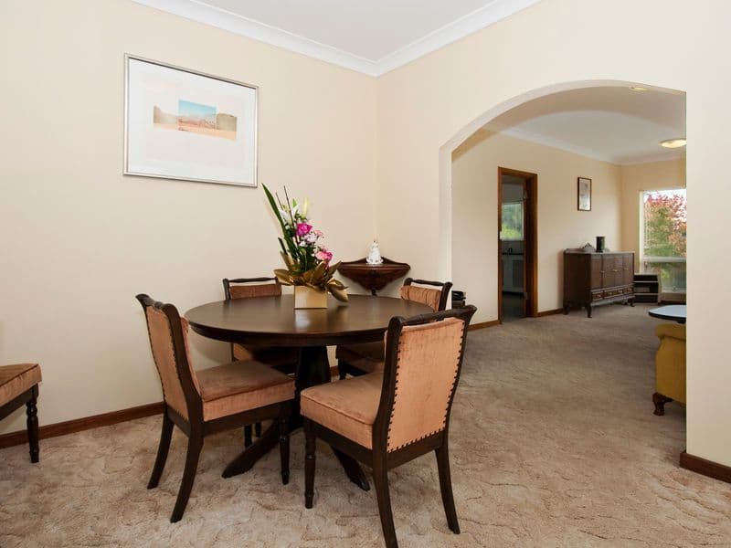 11 Fairlie Drive, FLAGSTAFF HILL SA 5159, Flagstaff Hill - Thumbnail 4