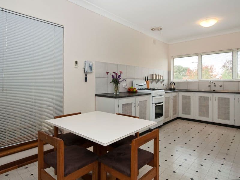 11 Fairlie Drive, FLAGSTAFF HILL SA 5159, Flagstaff Hill - Thumbnail 5